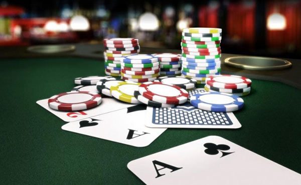 Система рейкбека